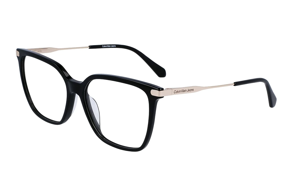 Calvin Klein   CKJ22646 001 BLACK BLACK
