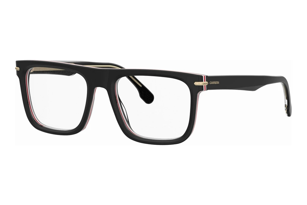 Carrera   CARRERA 312 M4P SCHWARZ