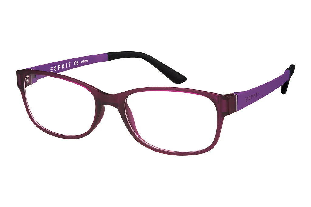 Esprit   ET17445 534 pink