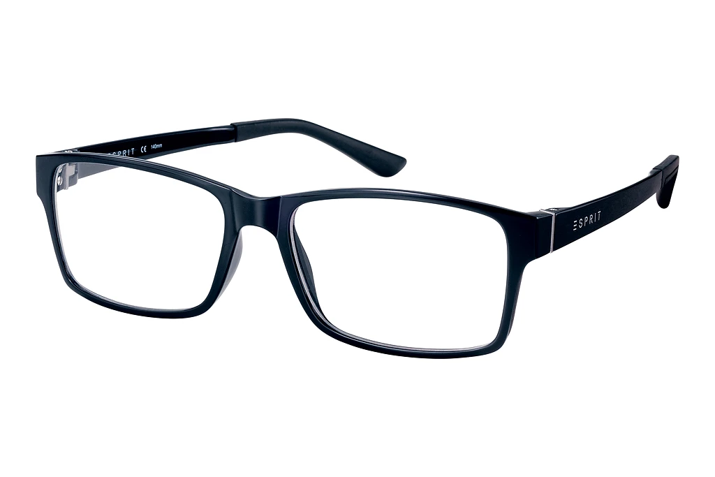 Esprit   ET17446 586 brown