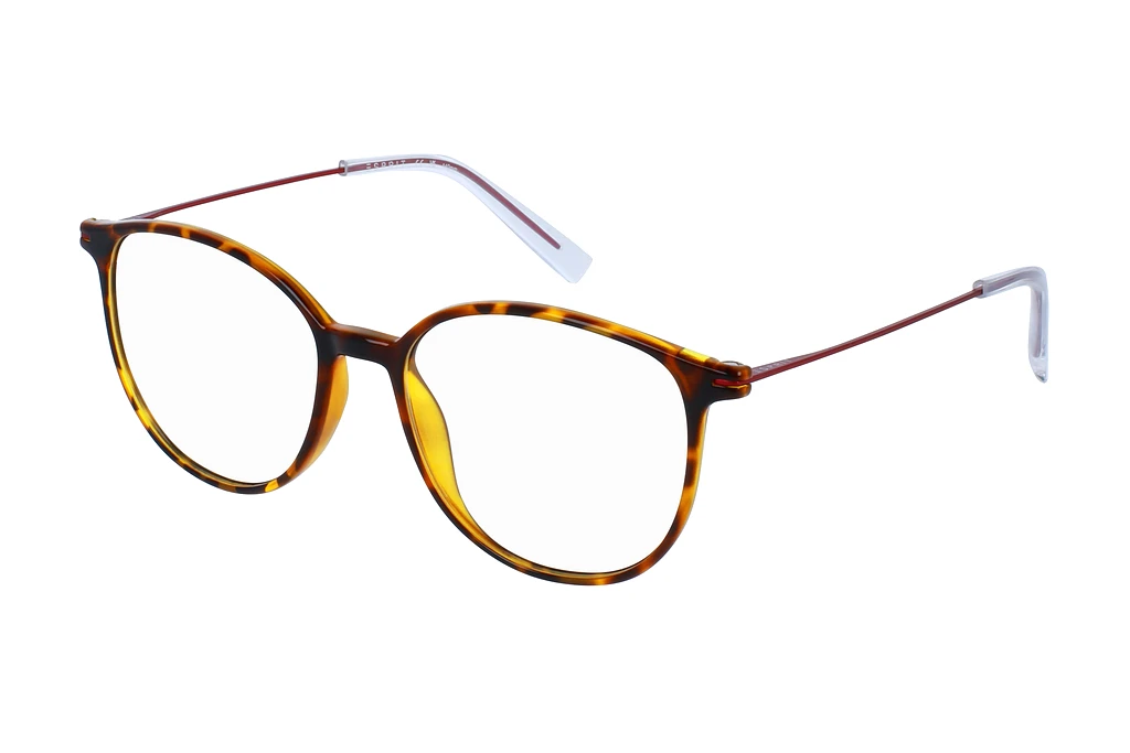 Esprit   ET33480 545 brown