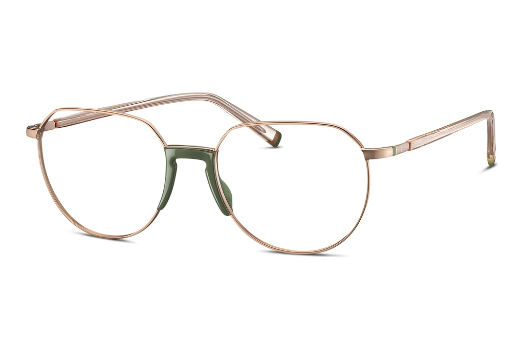 Humphreys   HU 582352 24 gold