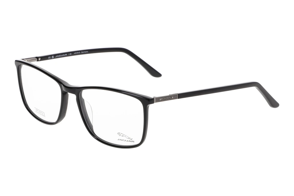 Jaguar   31029 8840 Schwarz