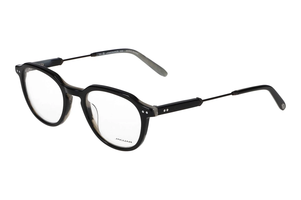 Jaguar   32711 4912 Schwarz