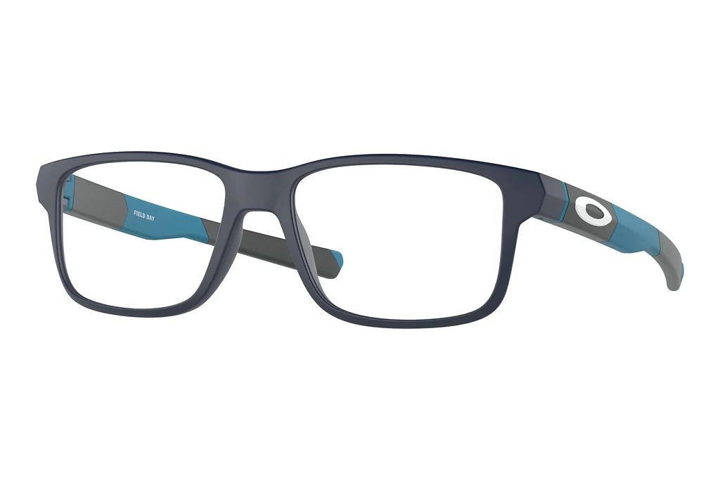 Oakley   OY8007 800707 Universe Blue