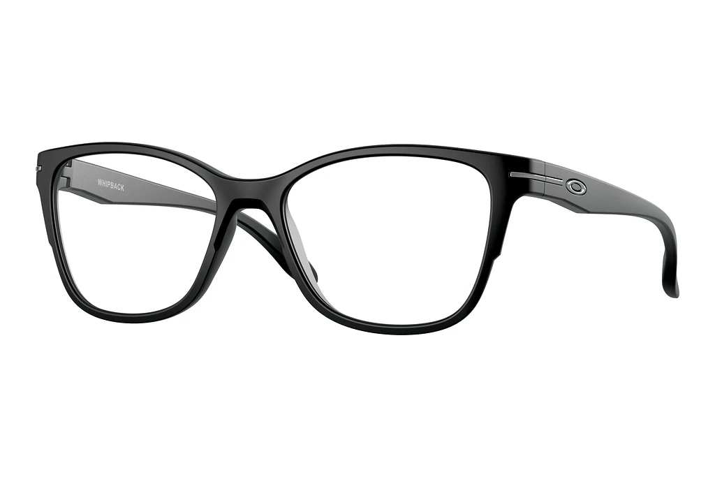 Oakley   OY8016 801601 Satin Black