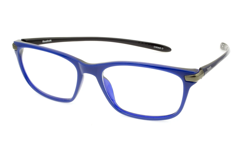 Reebok   R3009 BLU 