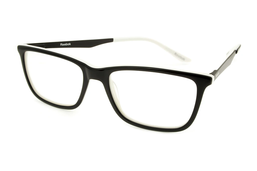 Reebok   RB7019 BLK 