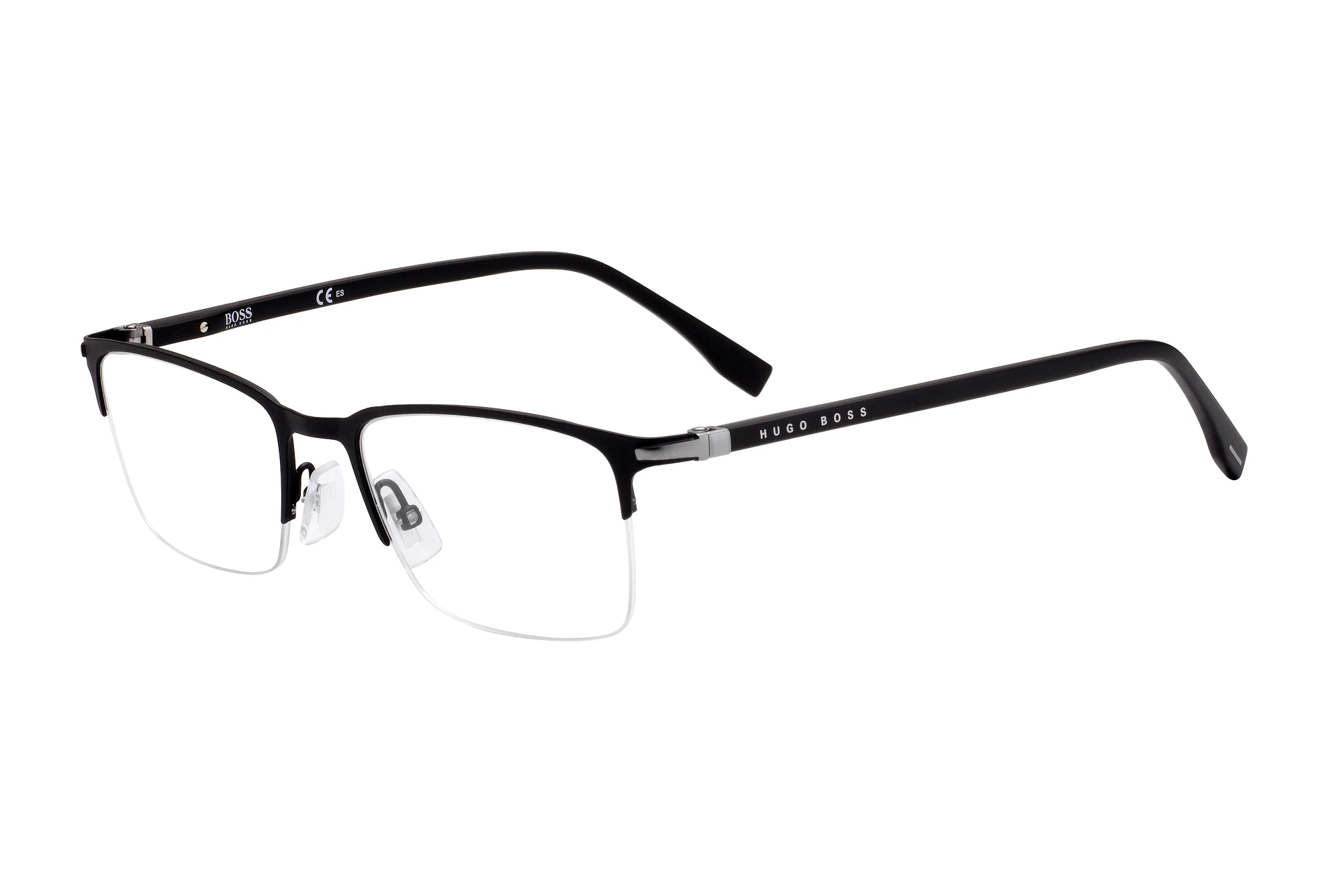 Boss   BOSS 1007/IT 003 SCHWARZ