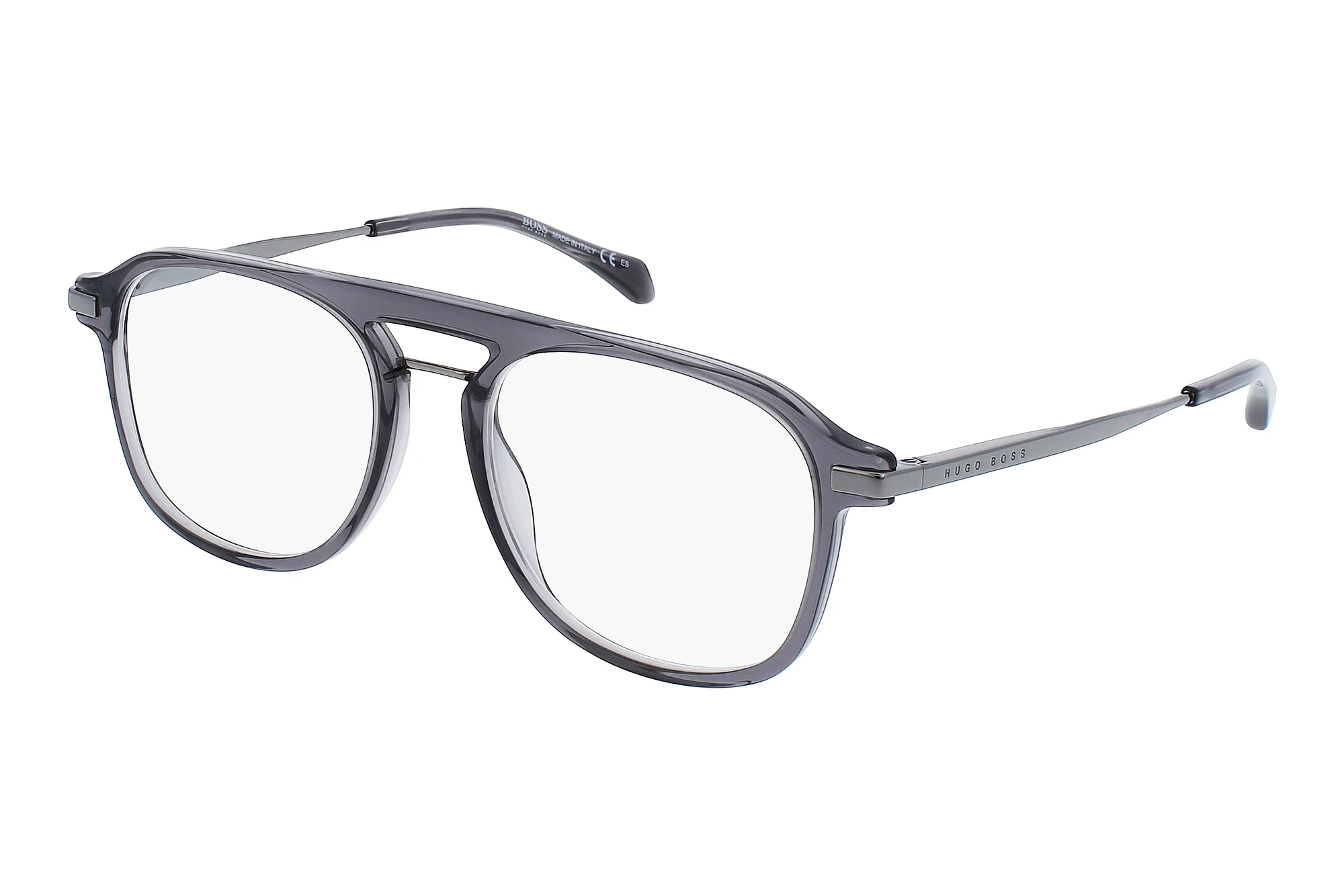 Boss   BOSS 1092/IT KB7 GRAU