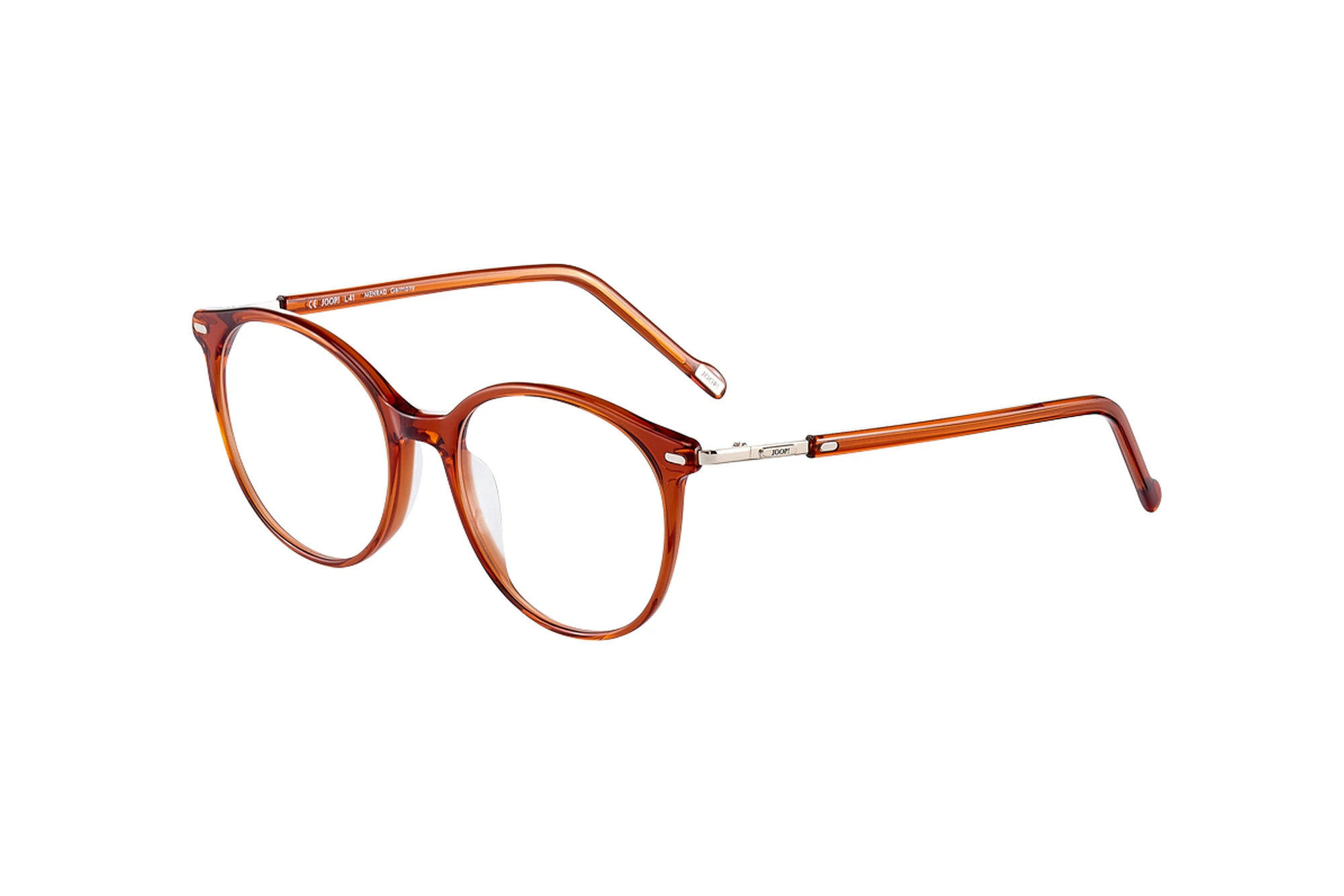 Joop   82072 4751 Rot