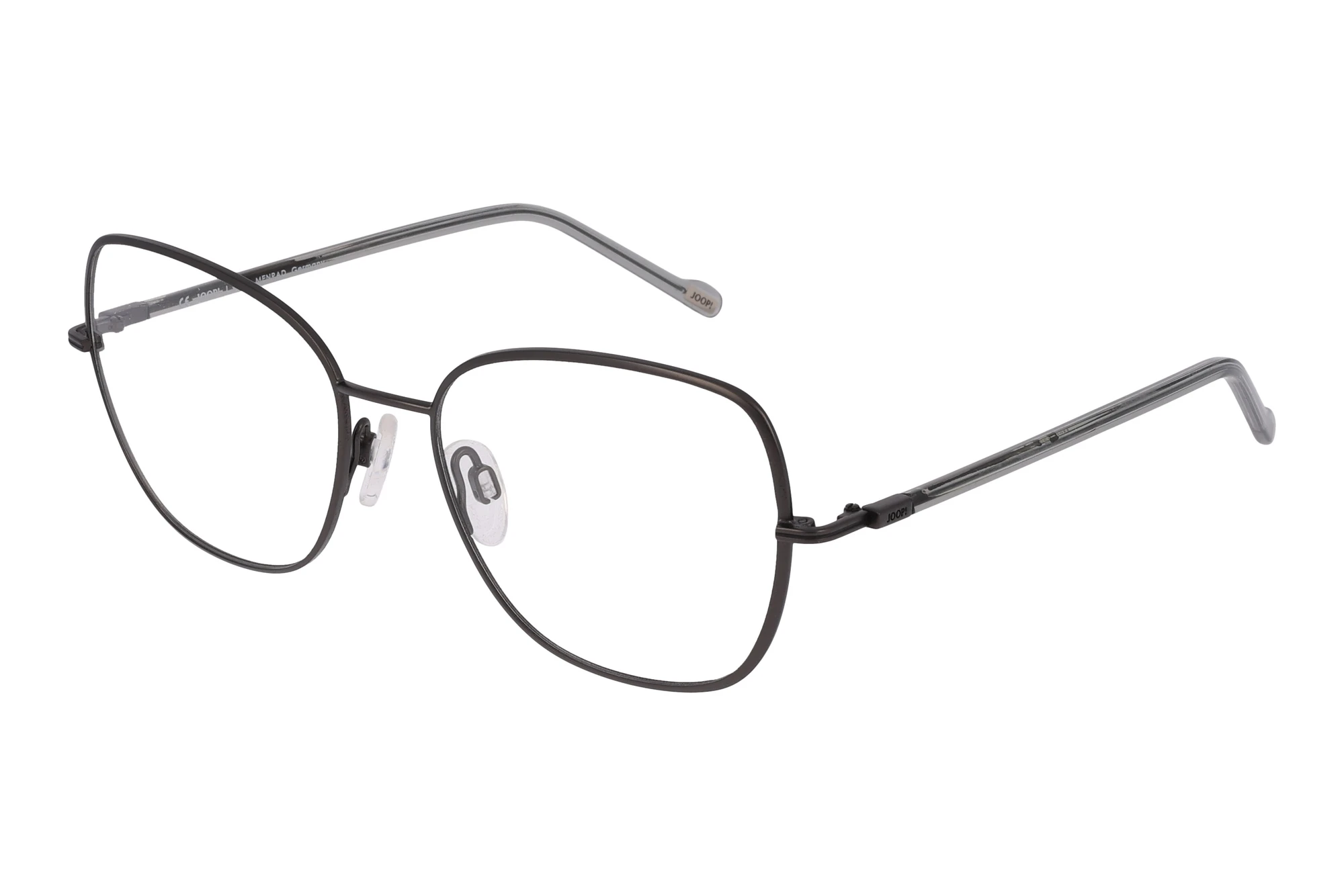 Joop   83294 4200 Grau
