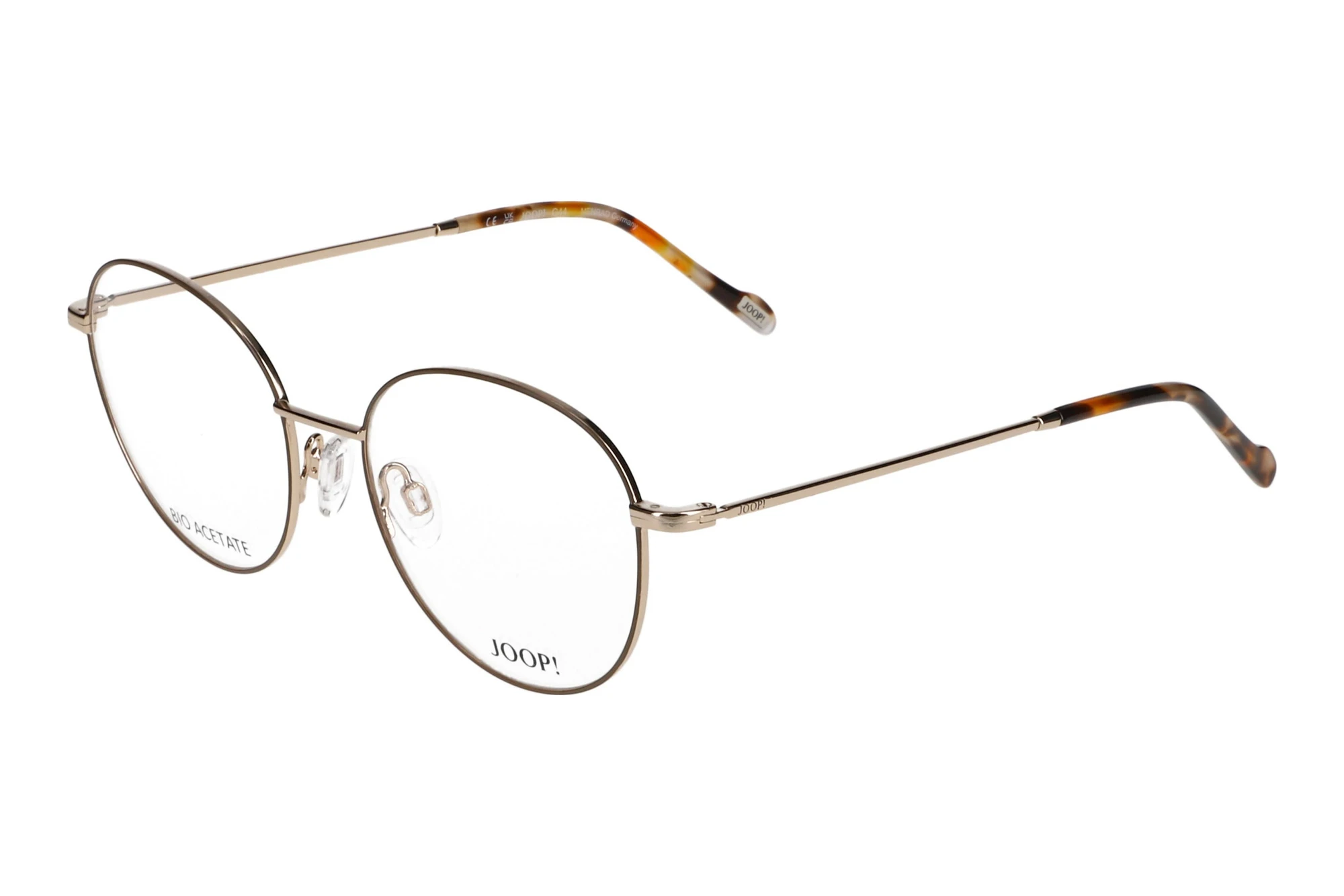 Joop   83314 8200 Gold