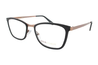 Berlin Eyewear BERE103 4 grey