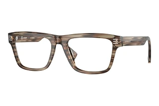 Burberry BE2387 4098