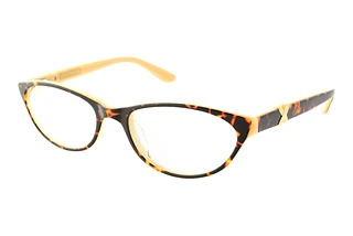 Corinne McCormack CM024 01 PEACH