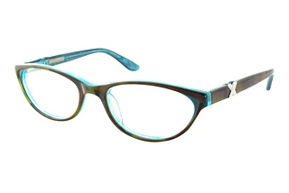 Corinne McCormack CM024 02 TEAL