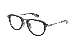DITA DTX-414 02A