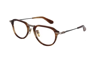 DITA DTX-414 03A
