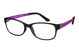 Esprit ET17445 538 black