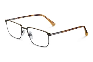 Etnia Barcelona LUPTON GRGM
