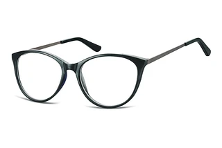 Fraymz AC27 B Black