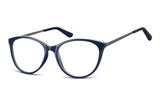 Fraymz AC27 C Dark Blue