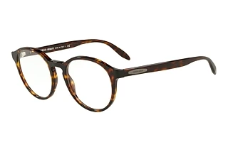 Giorgio Armani AR7162 5026