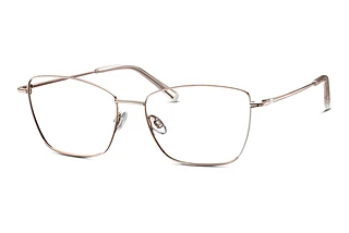 Humphreys HU 582328 20 gold