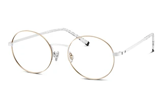 Humphreys HU 582345 90 sonstige