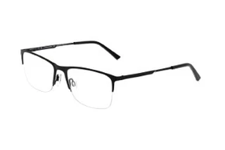 Jaguar 33614 6100 Schwarz