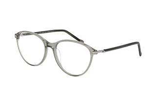 Joop 82088 2017 