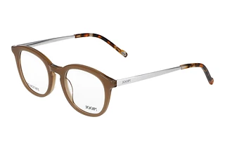 Joop 82094 2040