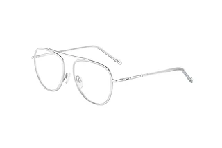 Joop 83268 1000