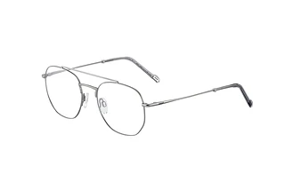 Joop 83279 6500 Grau