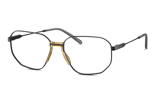 MINI Eyewear MI 742032 10