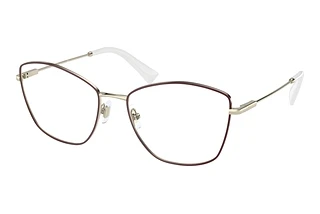 Miu Miu MU 52UV 09X1O1