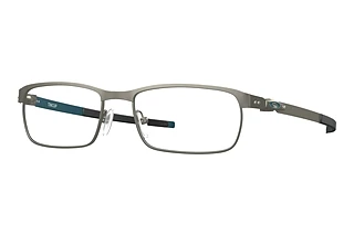 Oakley OX3184 318413