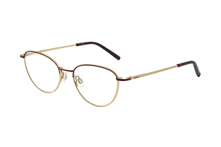Pepe Jeans 1329 C3
