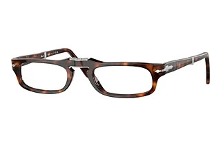 Persol PO2886V 24