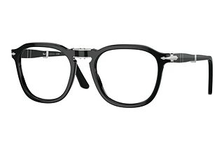 Persol PO3345V 95 Black