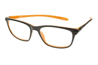 Reebok R3009 BLO 