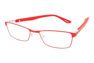 Reebok R4003 RED 