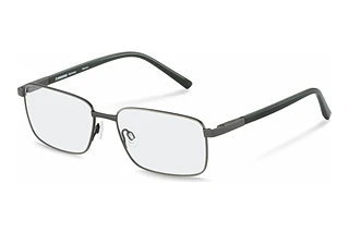 Rodenstock R7130 D000 dark green