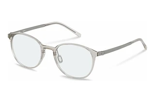 Rodenstock R7172 B000
