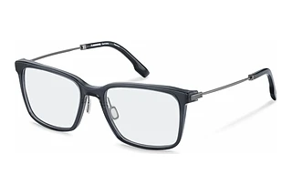 Rodenstock R8032 C000 blue grey, grey