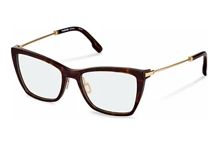 Rodenstock R8035 B000
