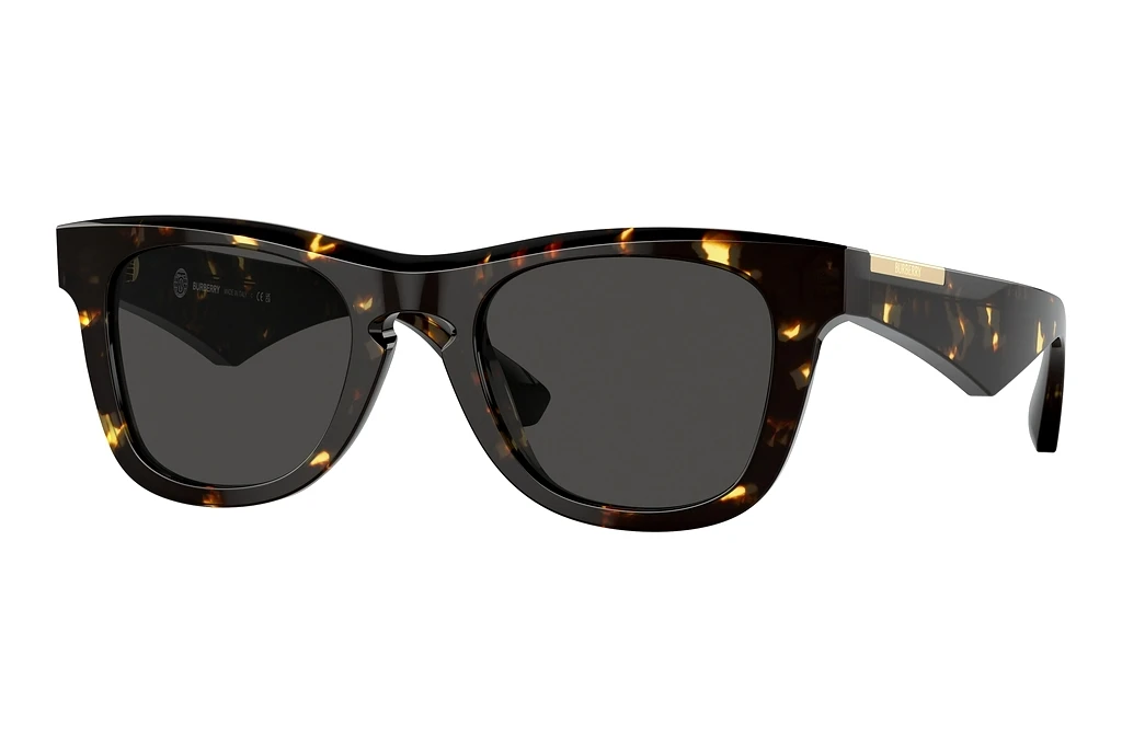 Burberry   BE4426 410687 Dark GreyDark Havana
