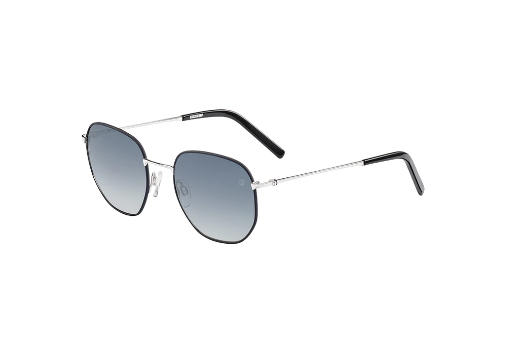 Davidoff   97361 1046 BlauVerlaufBlau