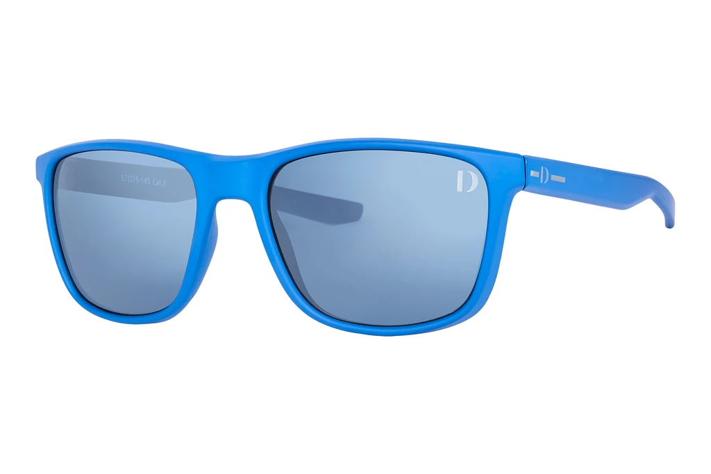 Dieter Bohlen   EDITION 4 2 blue 85%dark blue matt